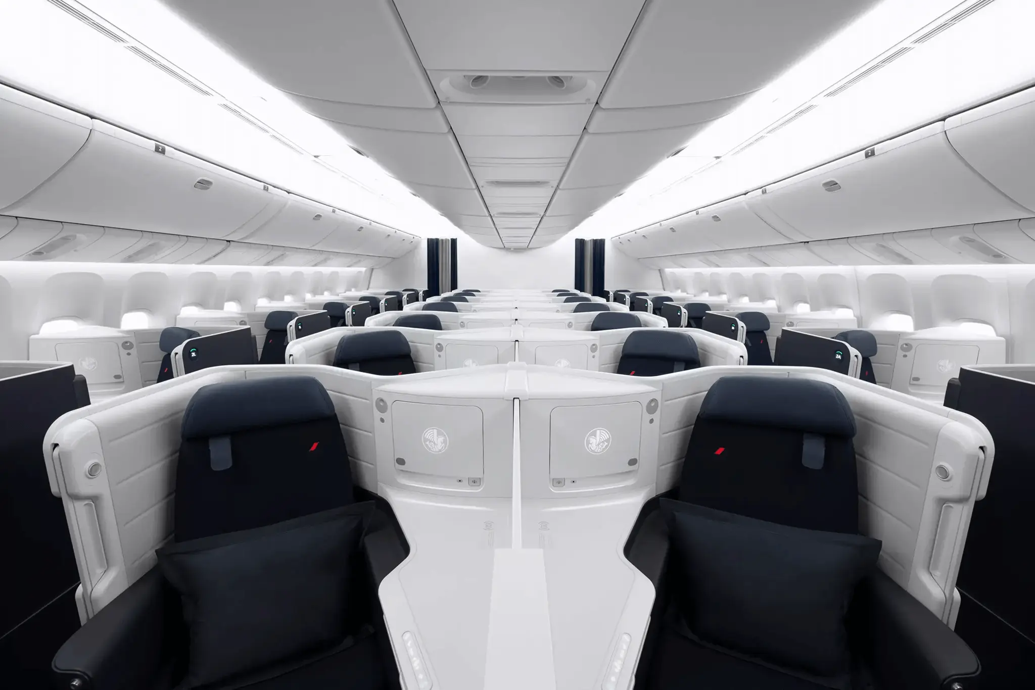 Air France